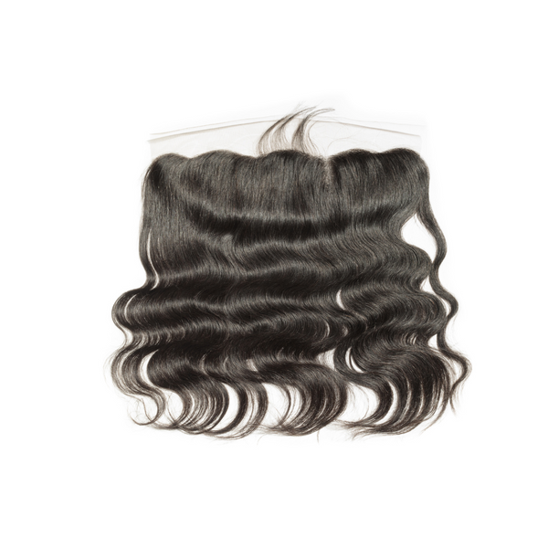 Cambodian Body Wave Frontals